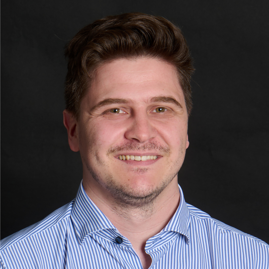 Dr Guillermo Costaguta