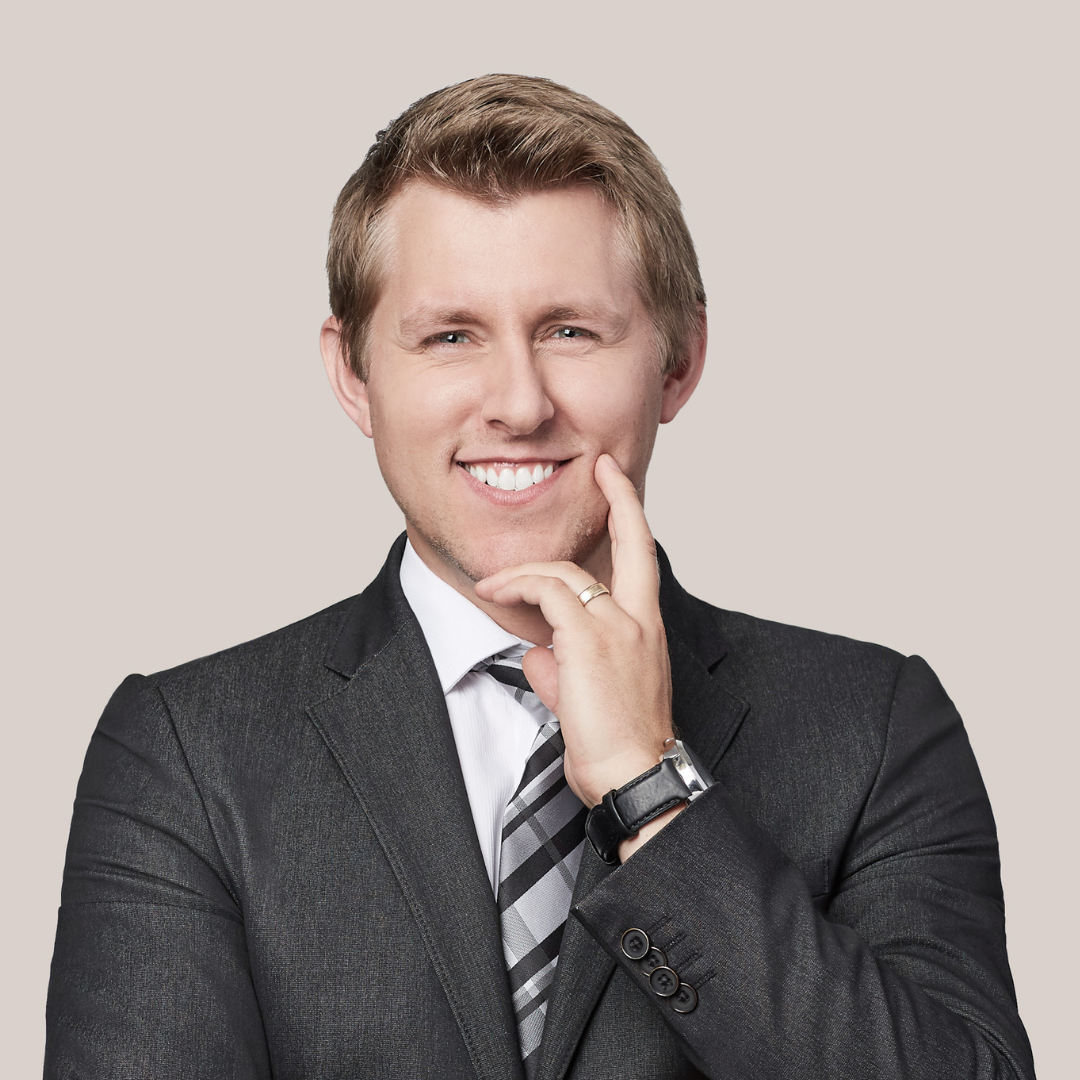 Jean-Raphael 	Champagne