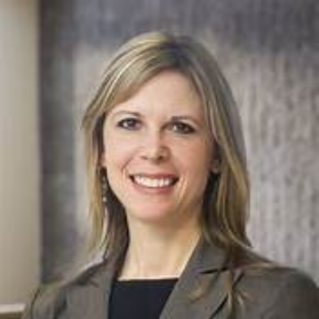 Mélanie Bourassa Forcier