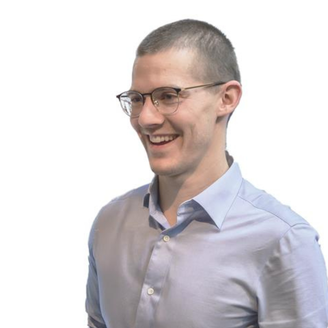 Louis-Philippe Dallaire