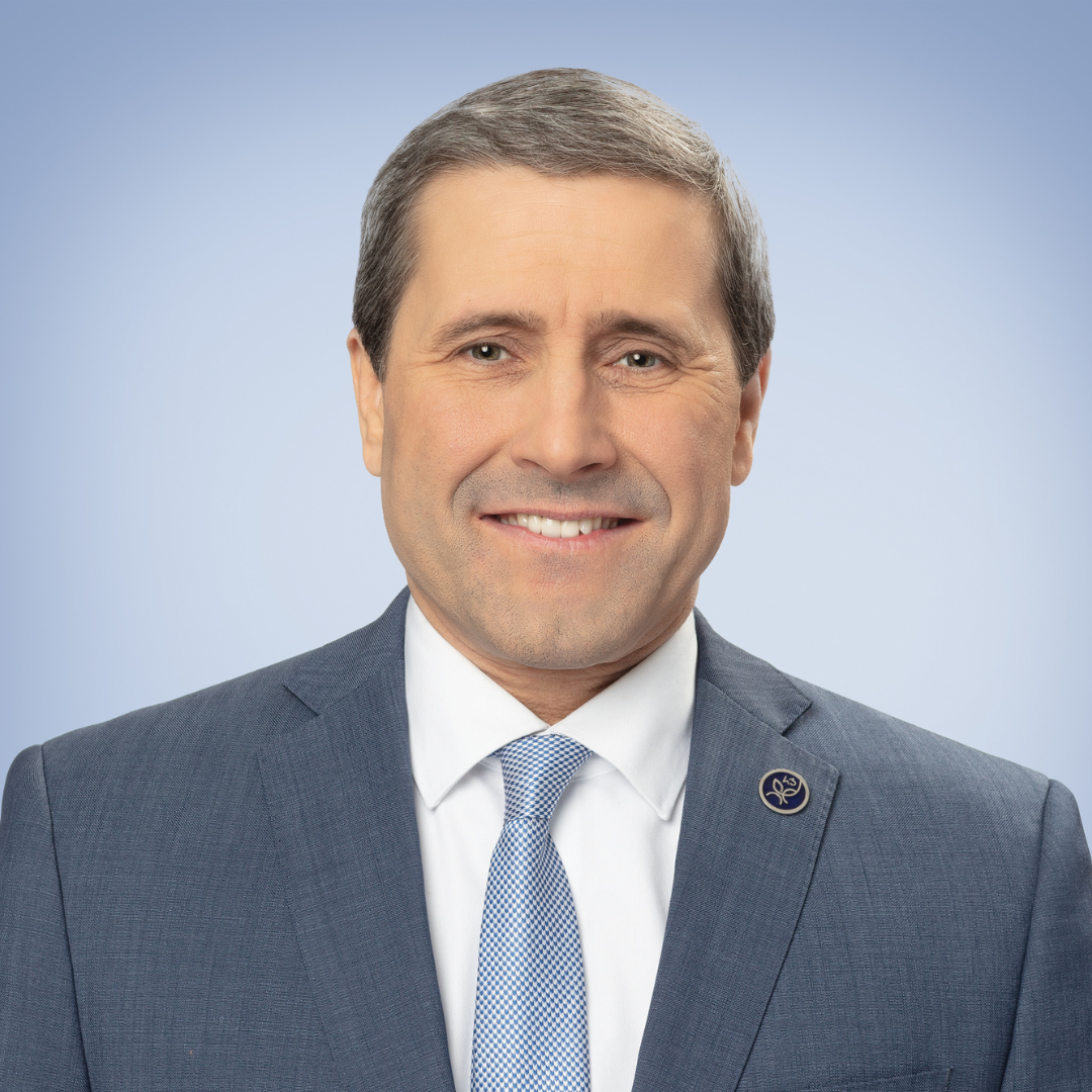 Jean-François Simard