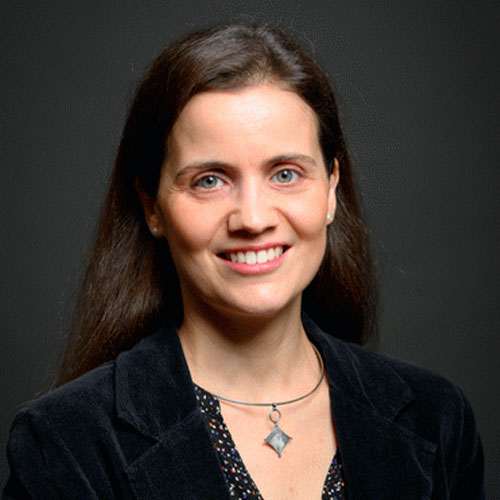 Gaëlle Loisel
