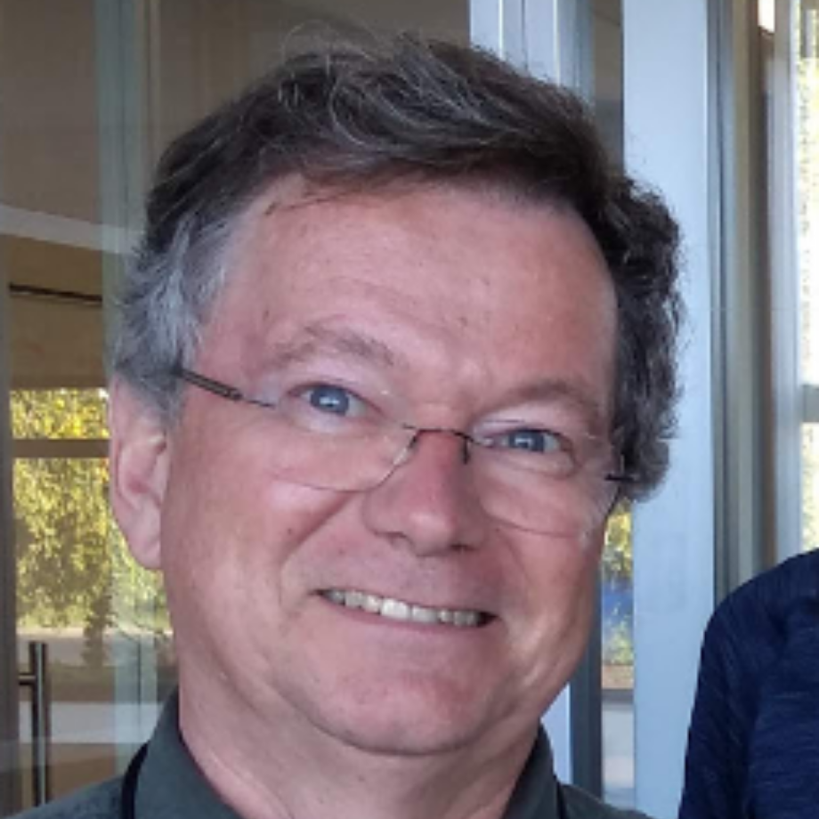 Pierre Gravel