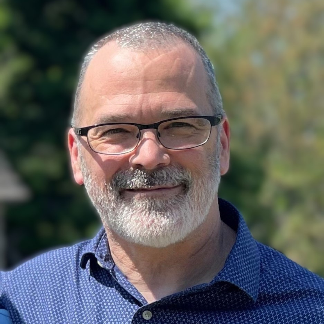 Jean-François	Léger