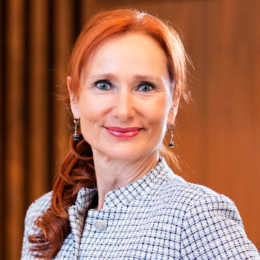 Marie-Josée Morency