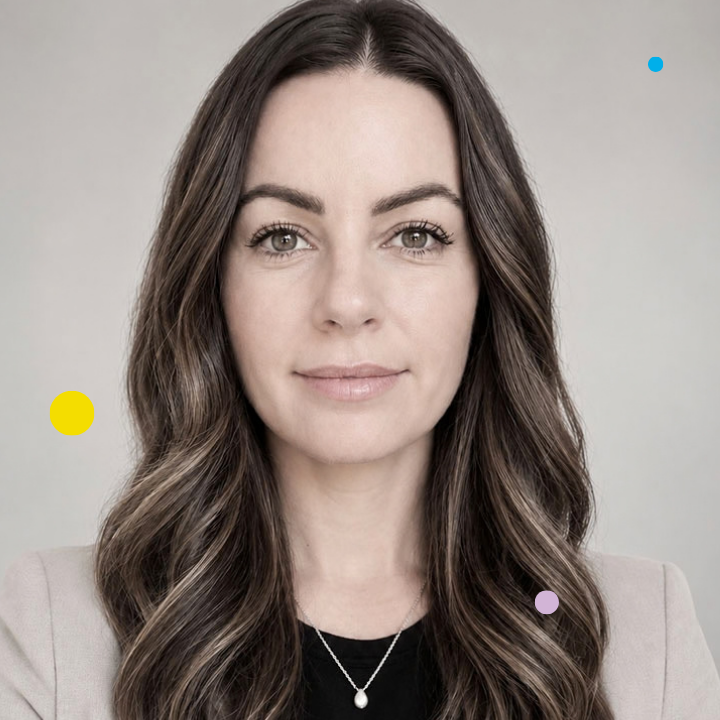 Katherine	Jobin-Gervais