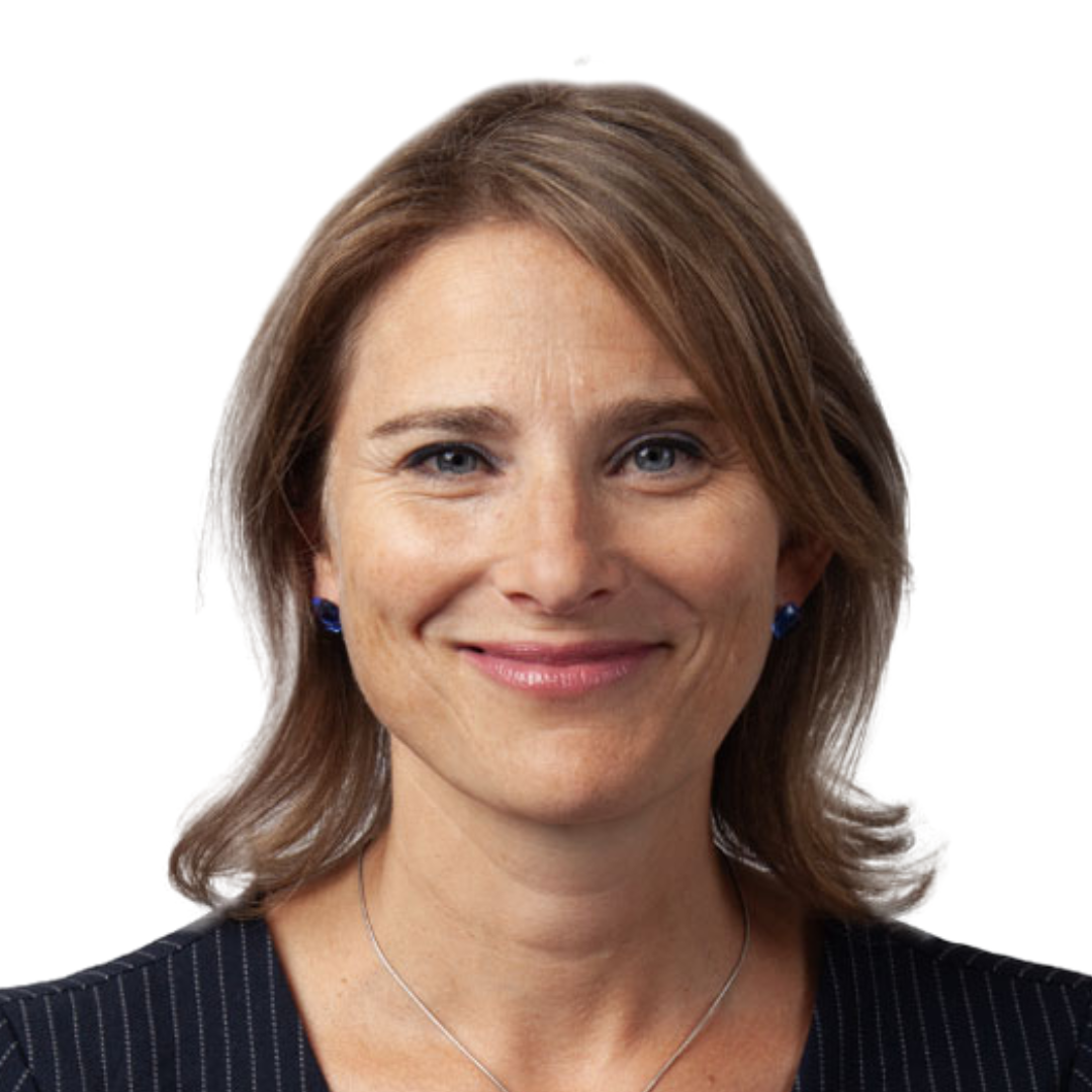 Catherine Vallières-Roland