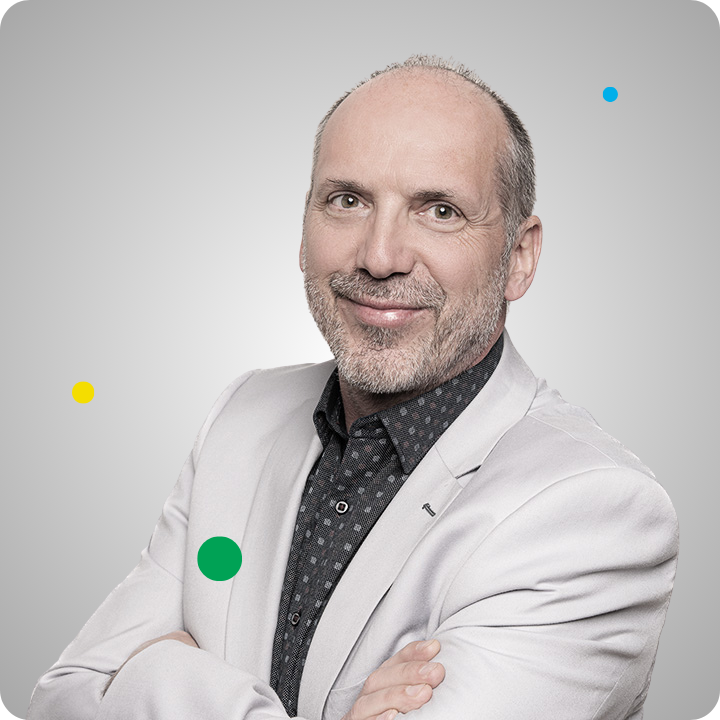 Sébastien Gagnon