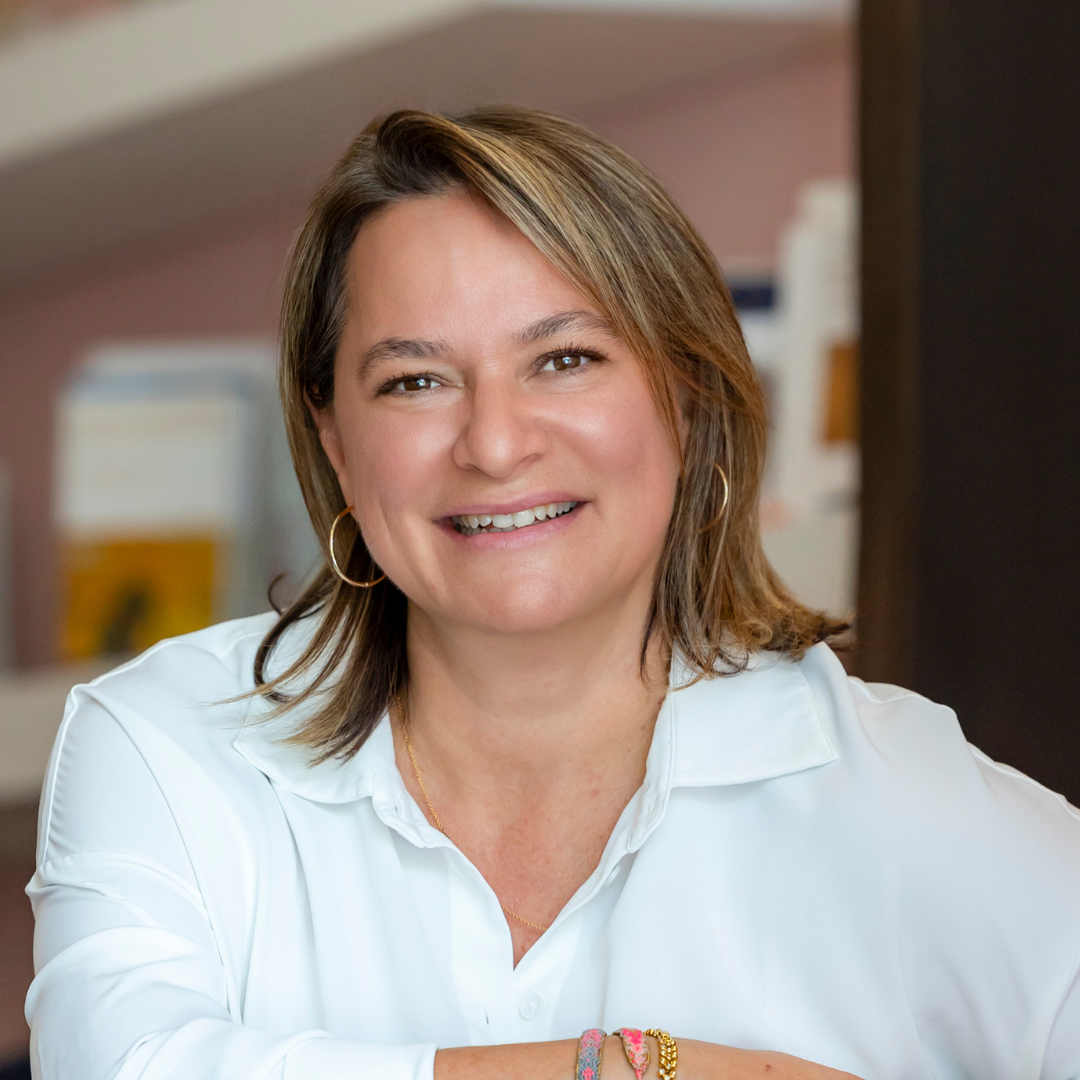 Karine-Iseult Ippersiel 