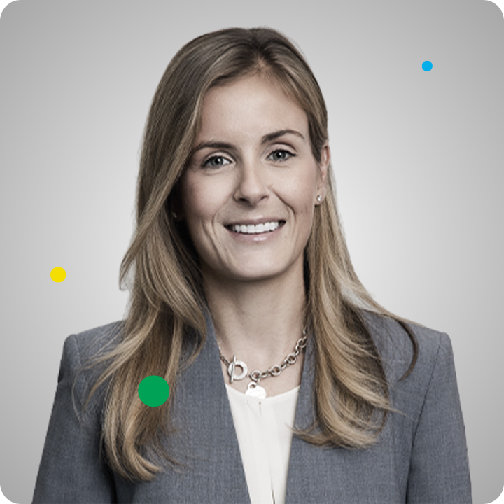 Me Véronique	Barry