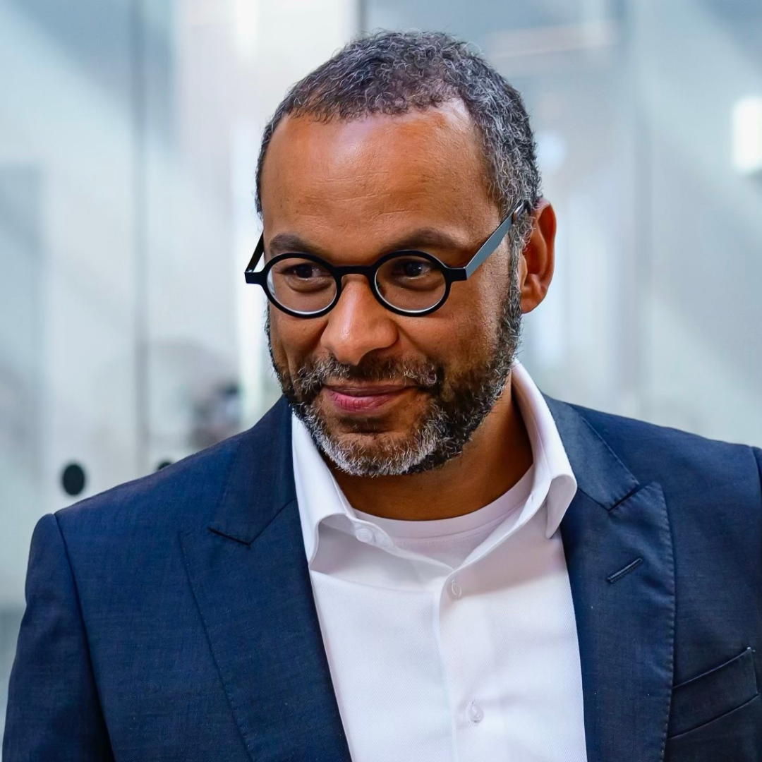 Roger-Ketcha Ngassam