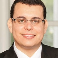 Wadid Lamine