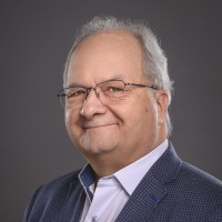 Alain Aubut